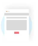 custom form designs icon