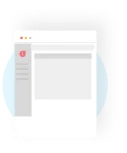 flexible form editor