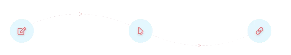 how-it-works