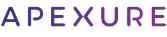 Apexure-Logo