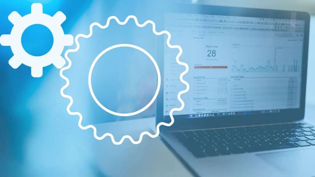How To Automate Your Google Analytics Reports To Improve Your Website