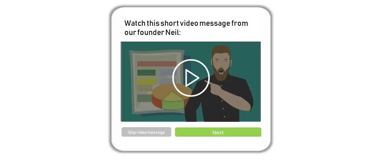 Videos in Long Form Design Videos in Long Form Design