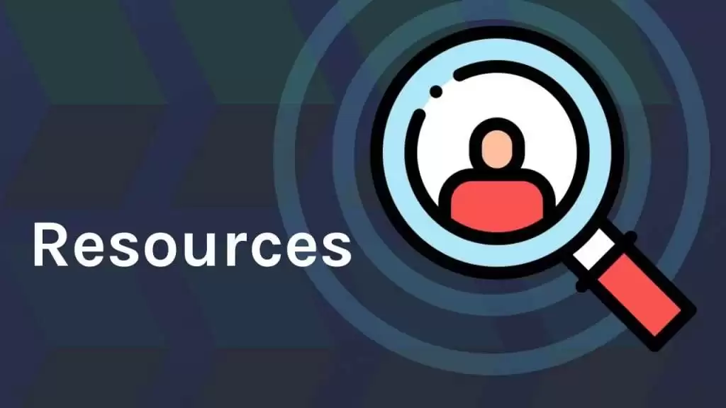 Resources for web designers Resources for web designers