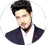 author-img