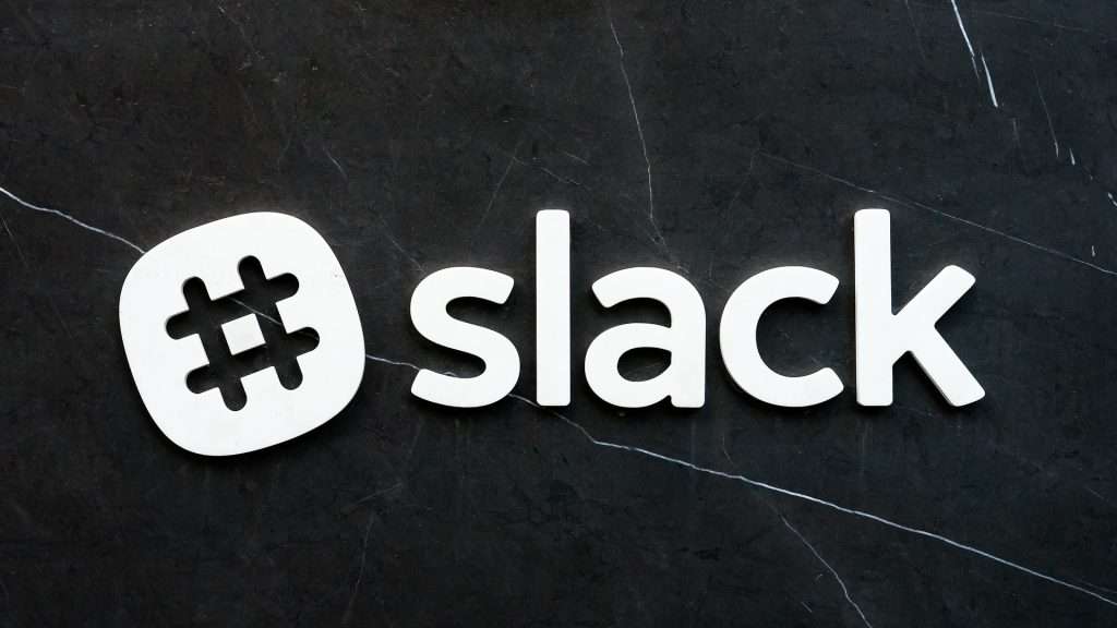 14 Most-Promising Slack Alternatives in 2022