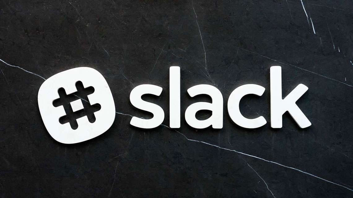slack-banner.jpg