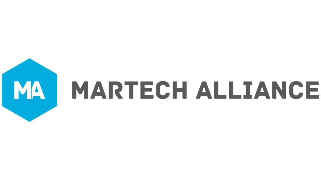 Martech-Allianz