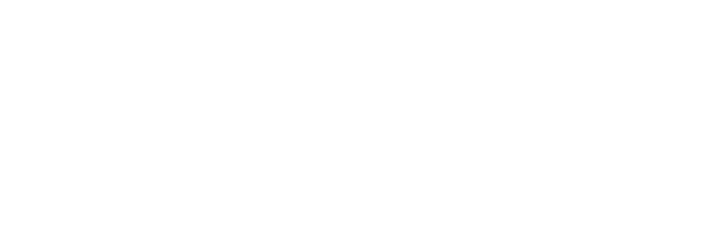 Construção de funil