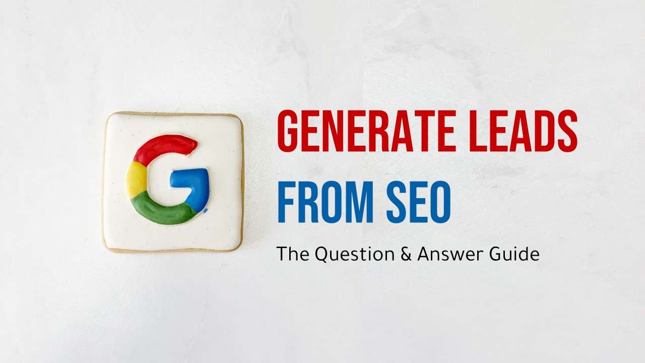 Generate-leads-from-SEO-thumbnail.jpg Generate-leads-from-SEO-thumbnail.jpg