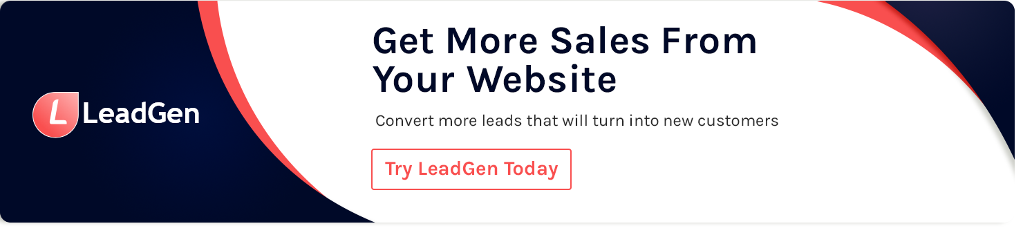 Get-More-Sales-From