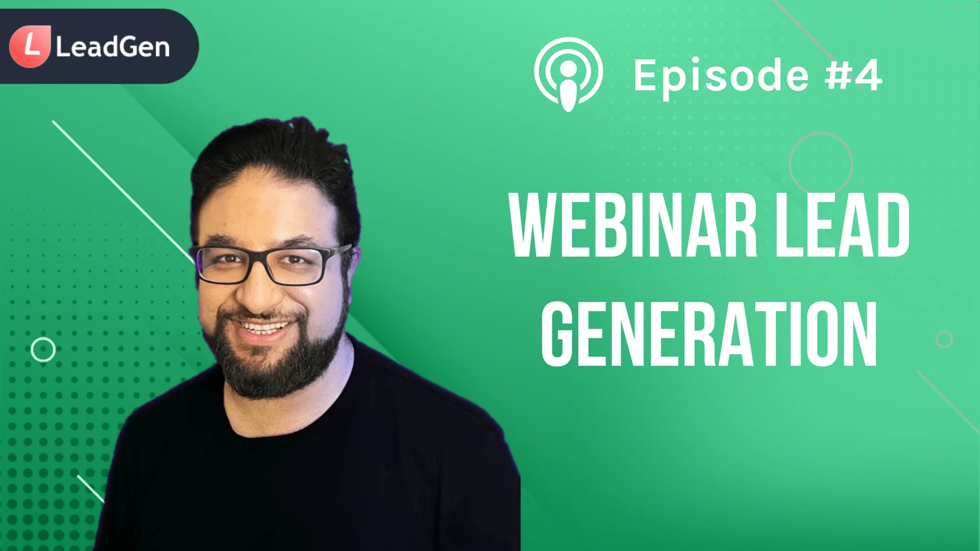 LeadGen-App-YouTube-Thumbnails-67-1.png