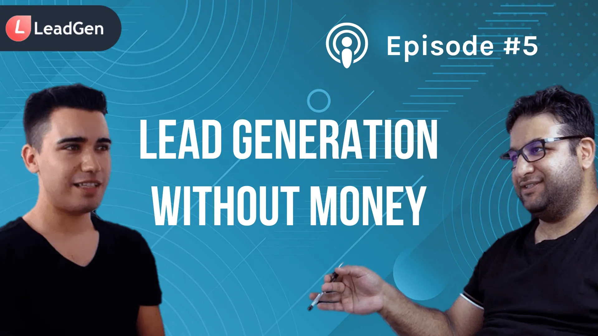LeadGen-App-YouTube-Thumbnails-90-1.png