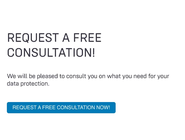 Free consultation lead generating offer Free consultation lead generating offer