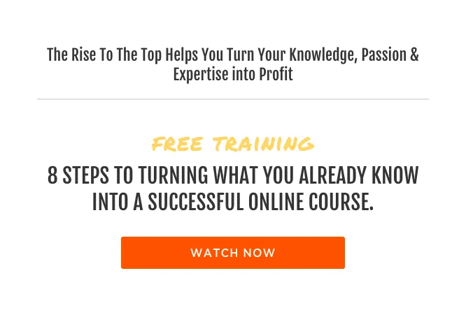 free training offer  free training offer