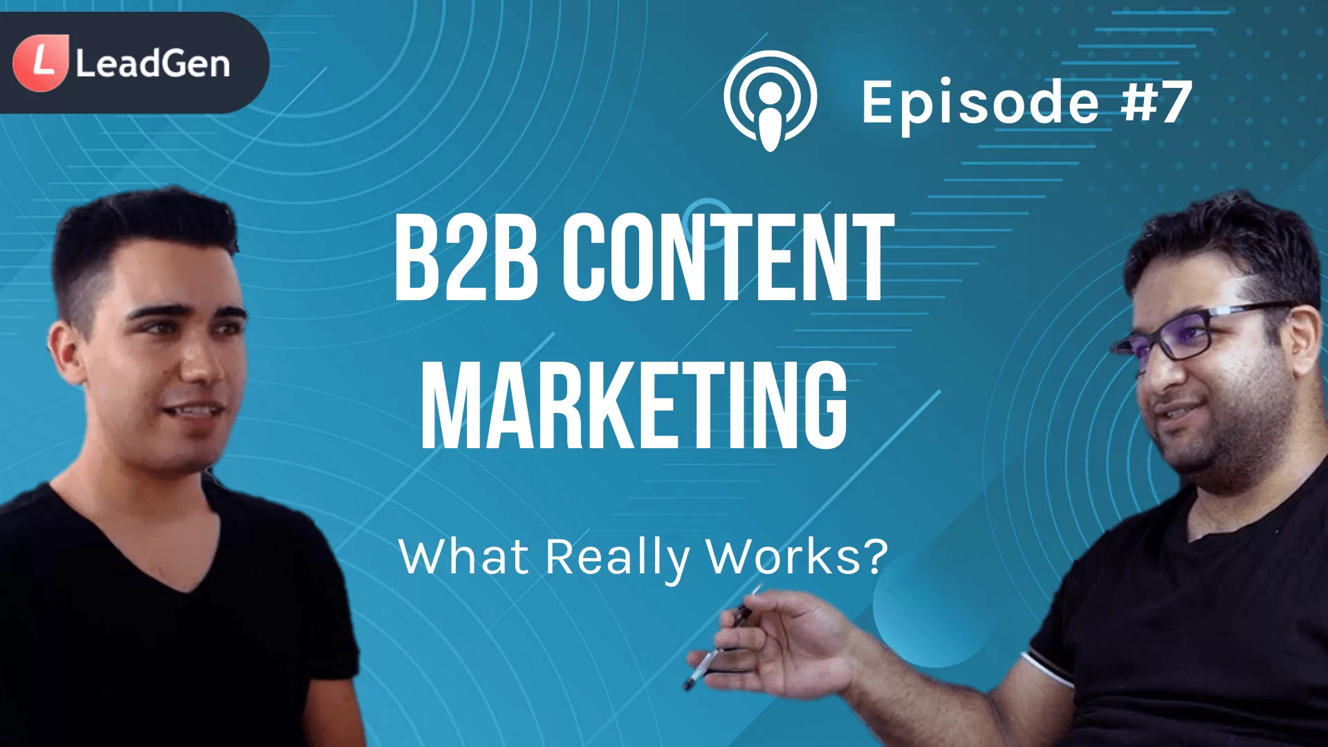 LeadGen-App-YouTube-Thumbnails-89-1.png