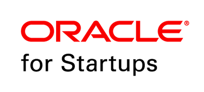 Oracle para Startups