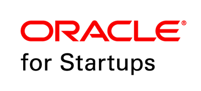 Oracle for Startups