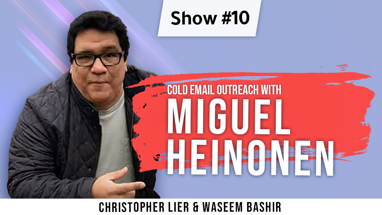 10-Thumbnail.png 10-Thumbnail.png