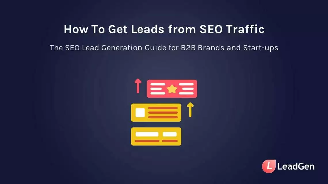 SEO-lead-generation-guide-thumbnail.jpg