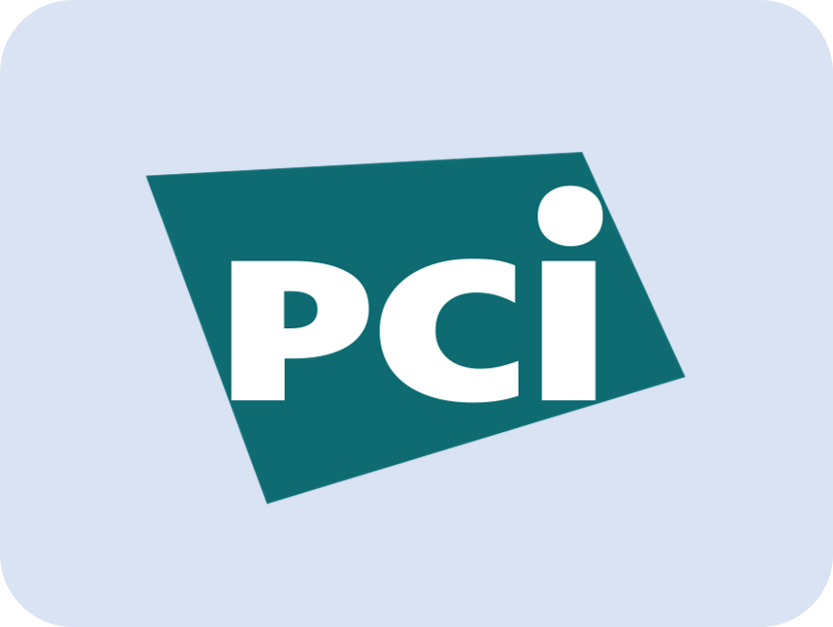 Conformidade com PCI