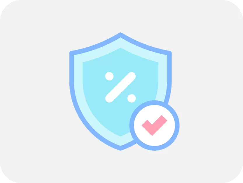 Uptime ratio
