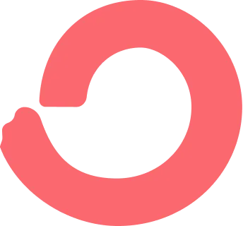 Convertkit logo