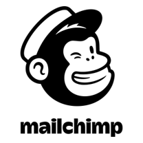 Mailchimp-Logo