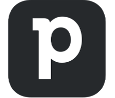 Pipedrive logo