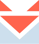 Sendfox logo