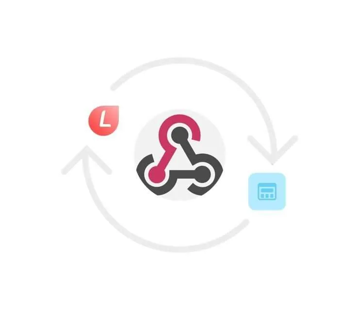Webhooks integration in LeadGen App forms