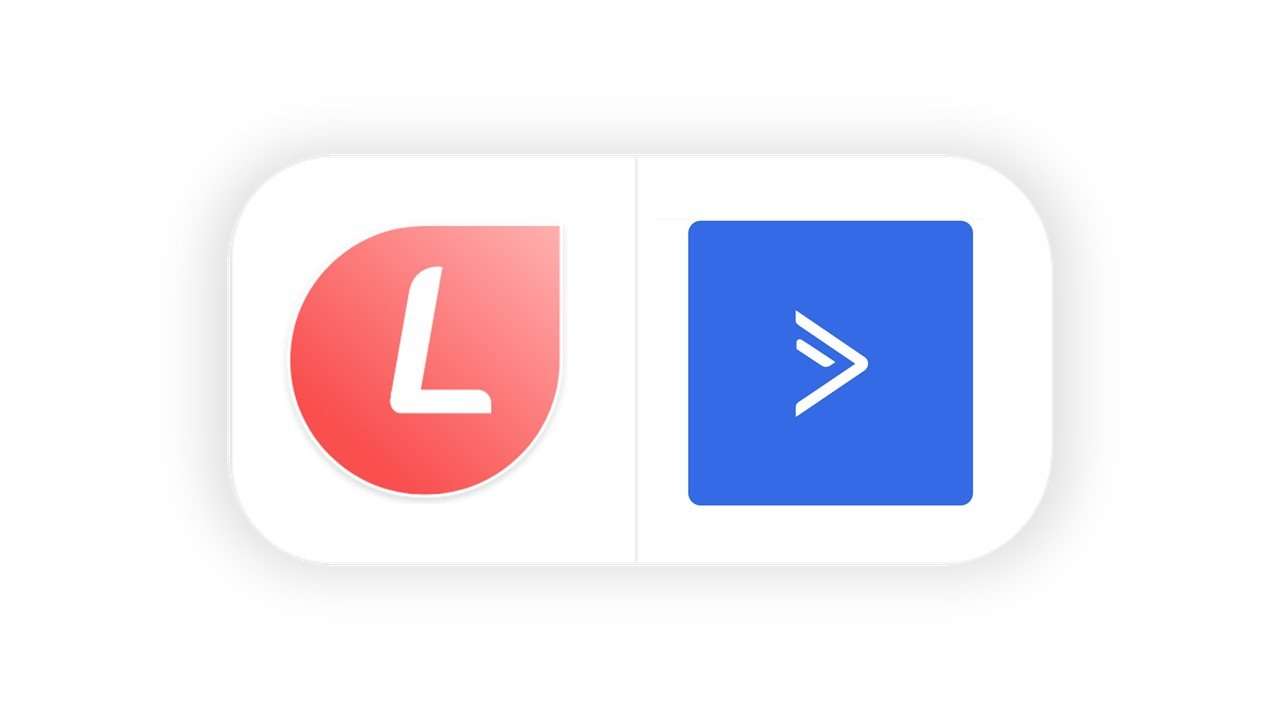 LeadGen App forms integration with ActiveCampaign landing pages