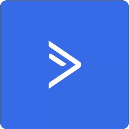 ActiveCampaign icon