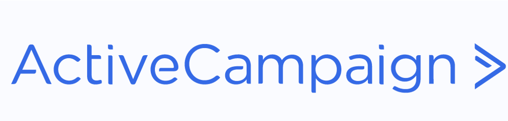 Logo de la campagne active