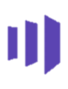 Marketo logo
