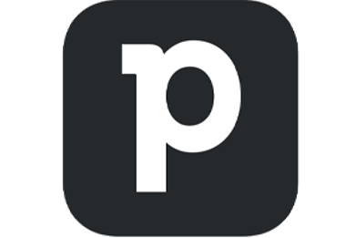 Pipedrive icon