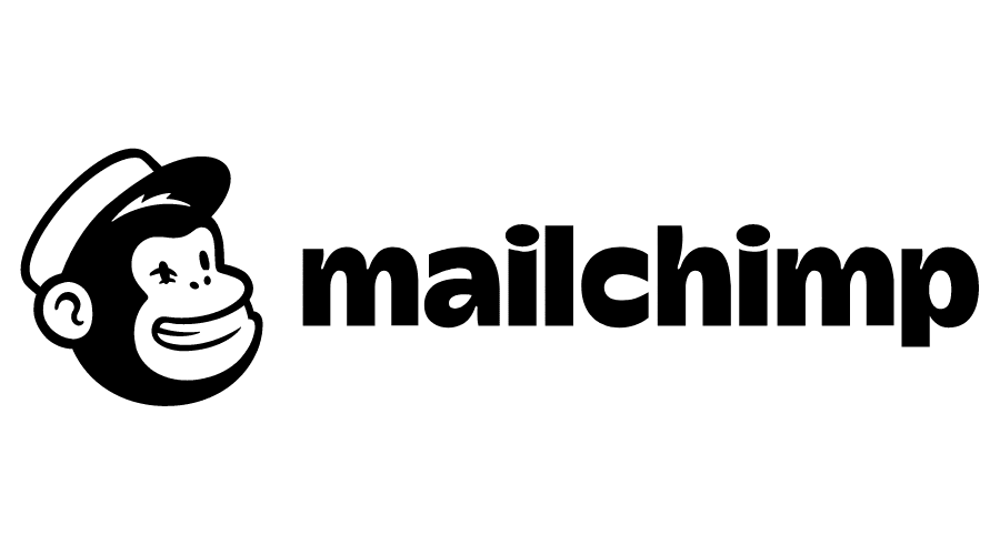 Logo Mailchimp