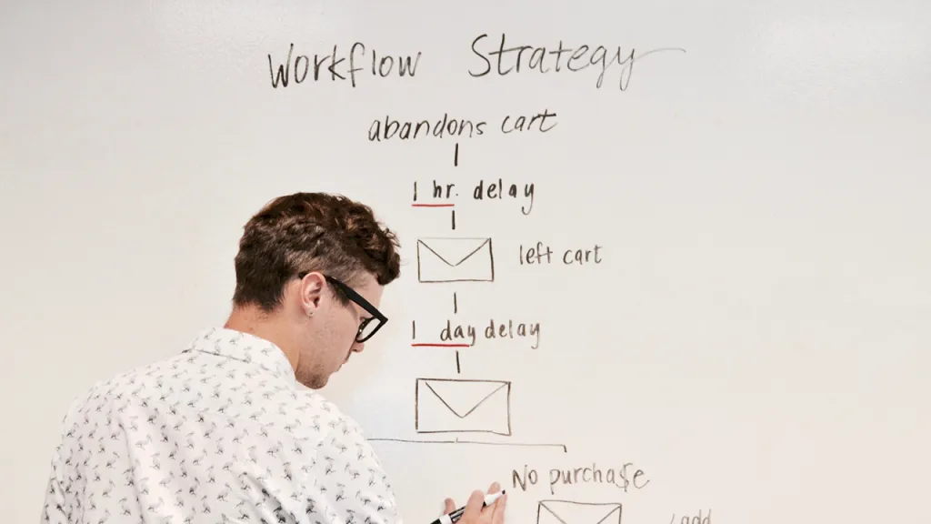 Top 10 Best B2B Sales Leads Generation Tactics – How to Prospect and Generate Demand