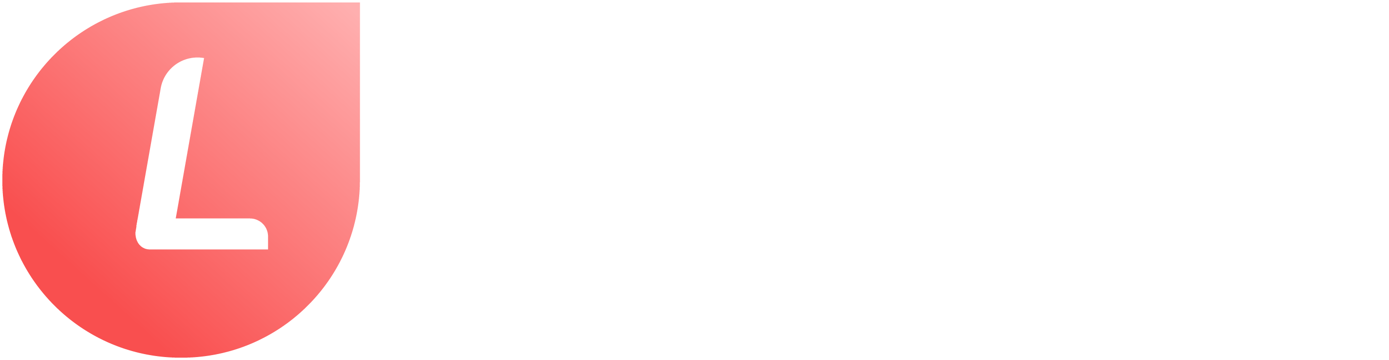 LeadGen App logo