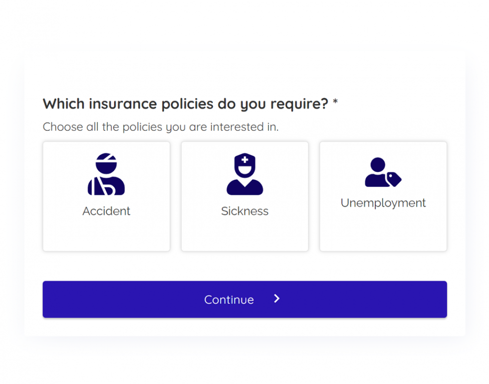5 Best Tactics For Insurance Lead Generation