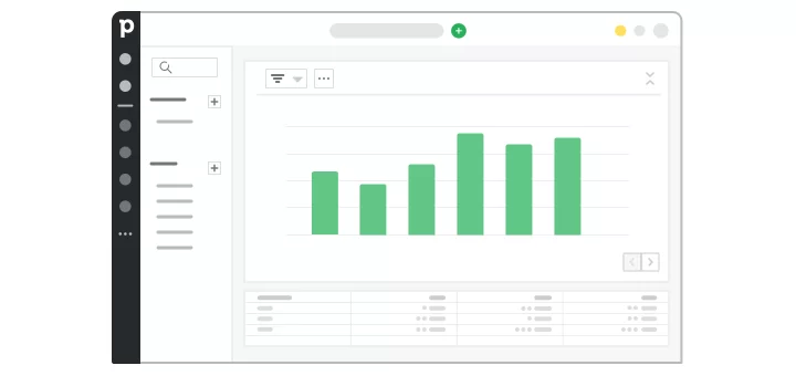 pipedrive crm