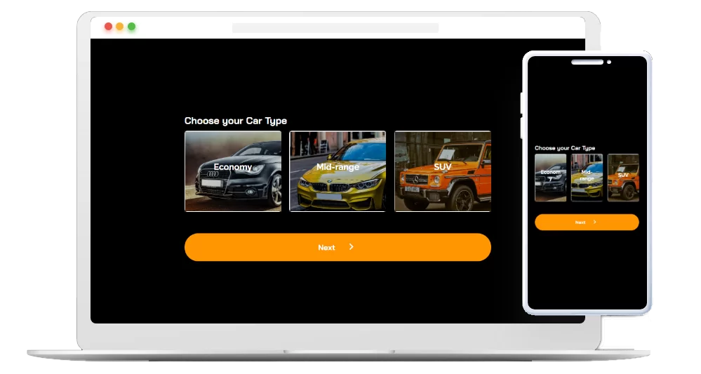 LeadGen App multi step form builder LeadGen App multi step form builder