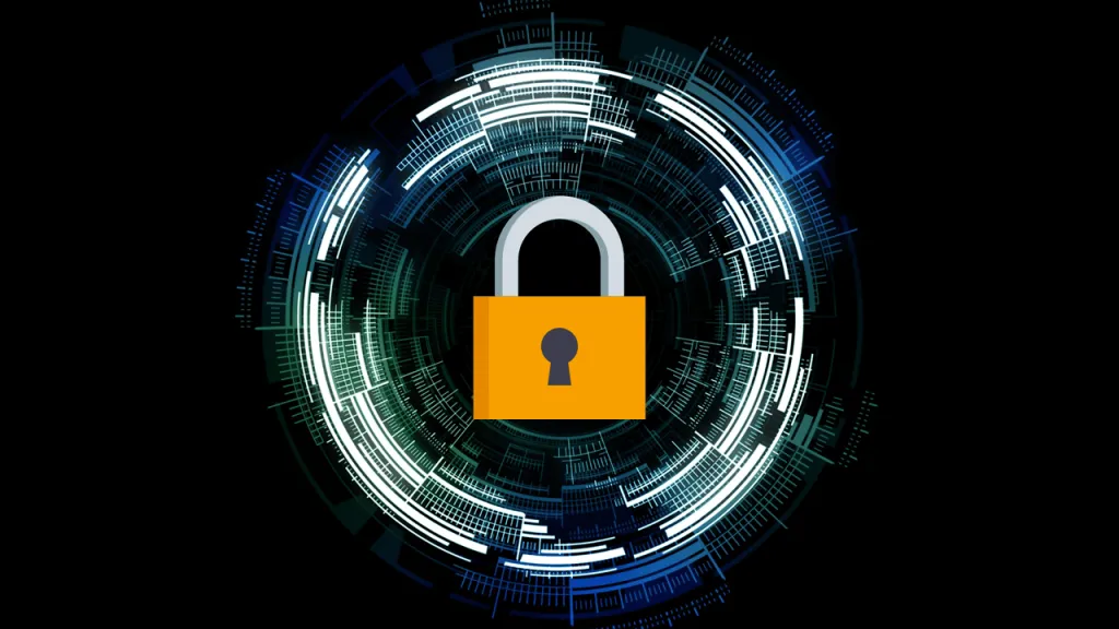 Cyber Security Guide for Small Businesses