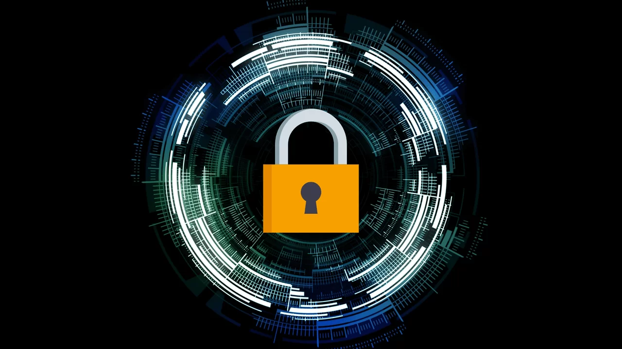 Cyber-security-thumbnail.png