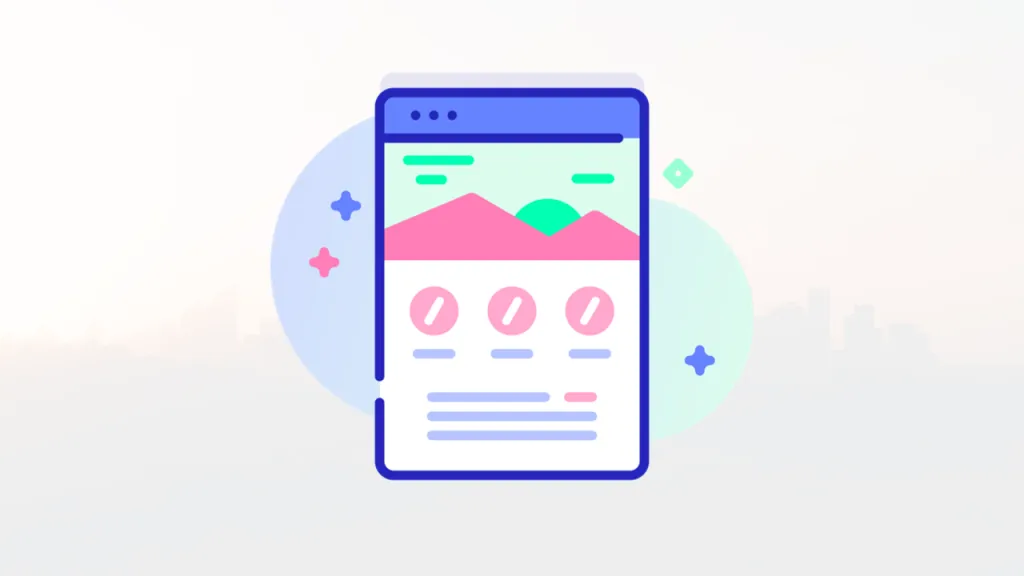 How to Choose the Best Type of Landing Page for Your Campaign