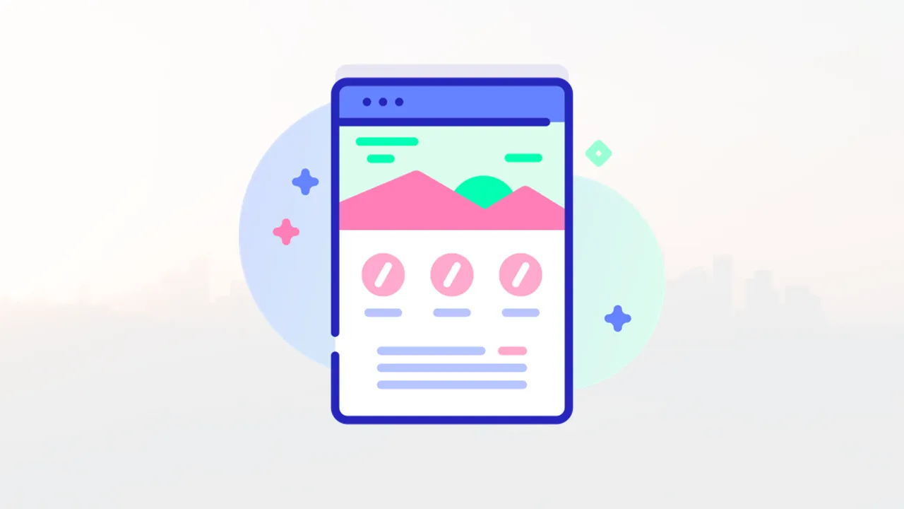 Landing-page.png