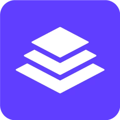 Leadpages logo
