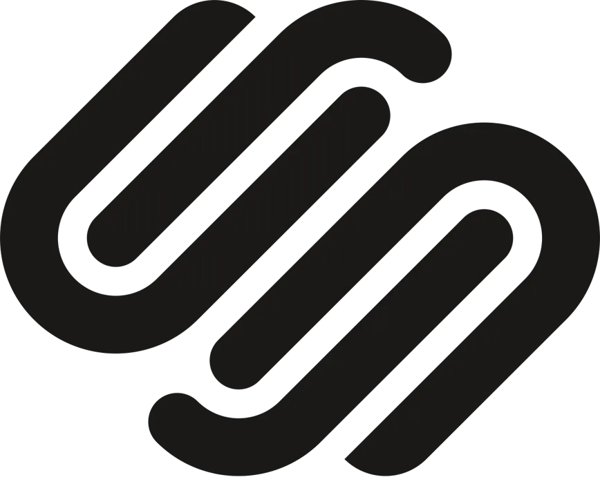 Squarespace
