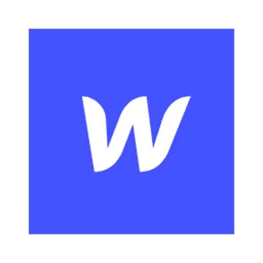 Webflow