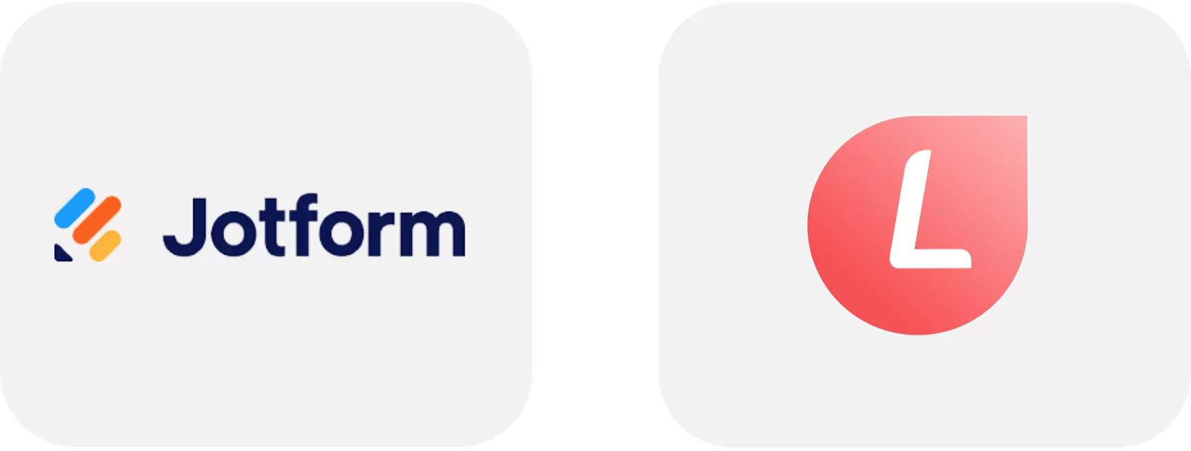 Screen Shot 2022-01-12 at 5.18.14 PM Google forms - LeadGen App