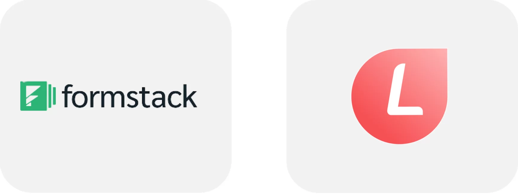 Screen Shot 2022-01-12 at 6.12.13 PM Google forms - LeadGen App